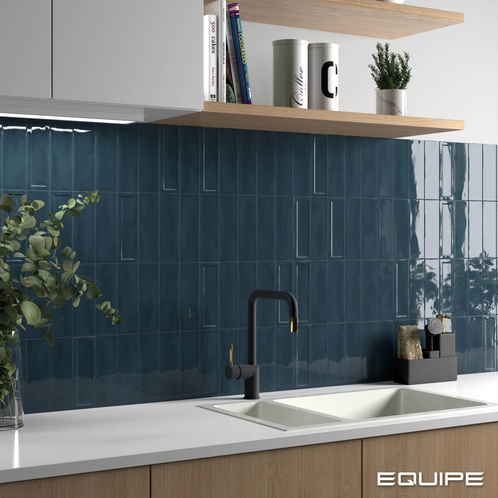 Equipe Ceramicas Island Csempe és Padlólap