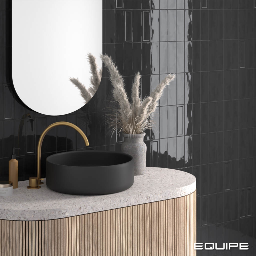 Equipe Ceramicas Island Csempe és Padlólap