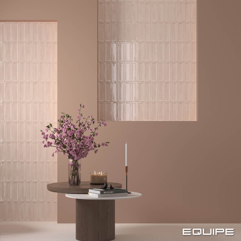 Equipe Ceramicas Island Csempe és Padlólap