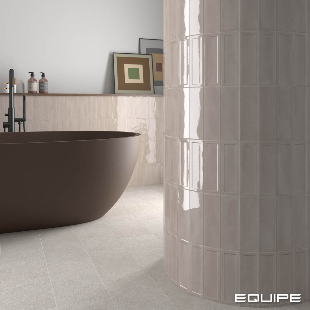 Equipe Ceramicas Island Csempe és Padlólap