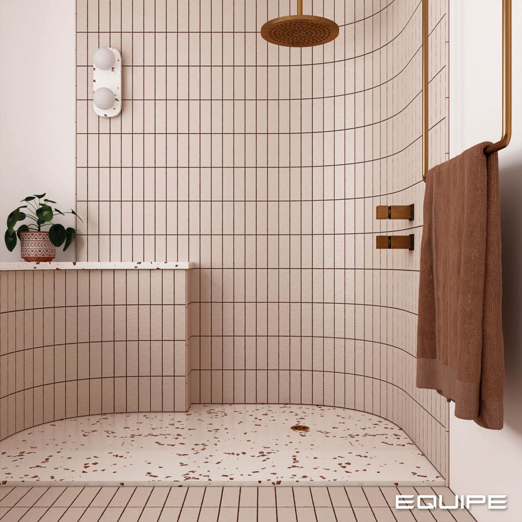 Equipe Ceramicas Kalma Csempe és Padlólap