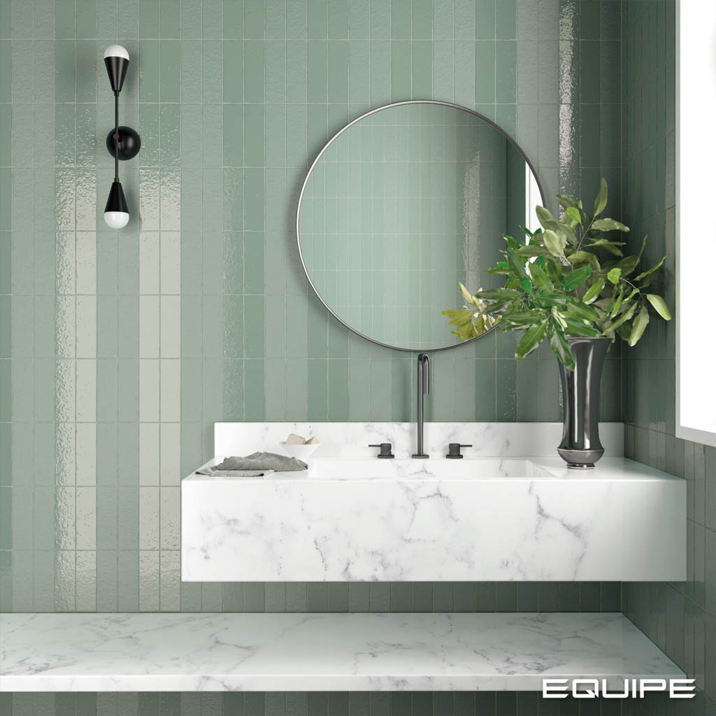 Equipe Ceramicas Kalma Csempe és Padlólap