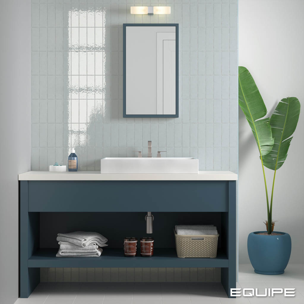 Equipe Ceramicas Kalma Csempe és Padlólap