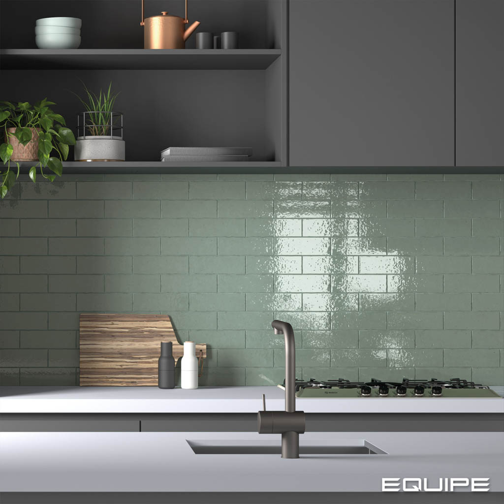 Equipe Ceramicas Kalma Csempe és Padlólap