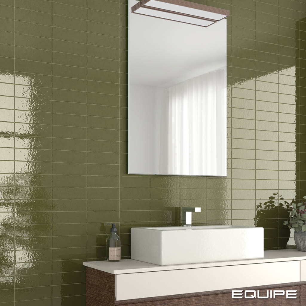 Equipe Ceramicas Kalma Csempe és Padlólap