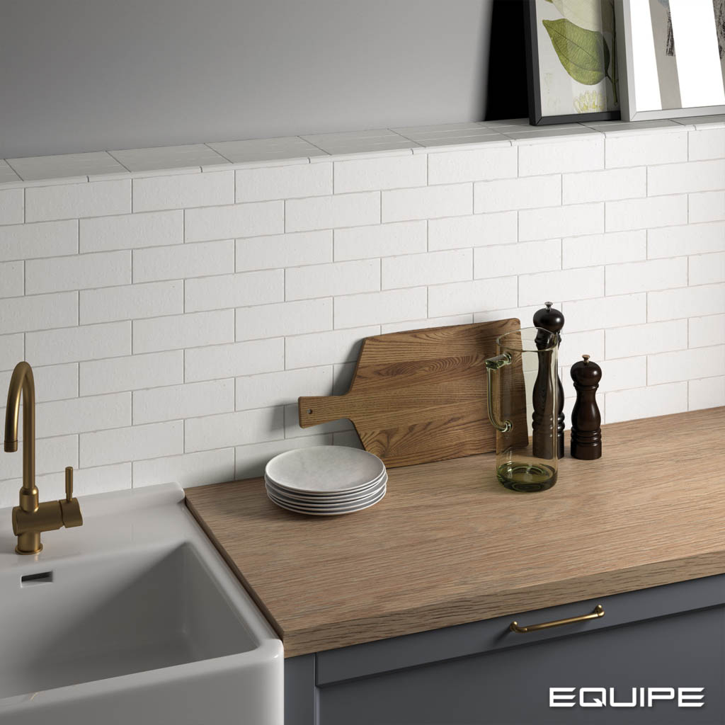 Equipe Ceramicas Kalma Csempe és Padlólap