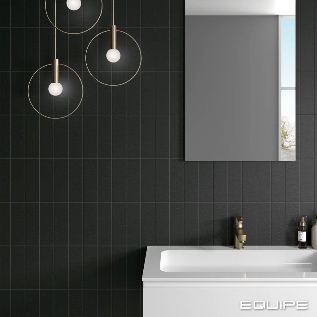 Equipe Ceramicas Kalma Csempe és Padlólap