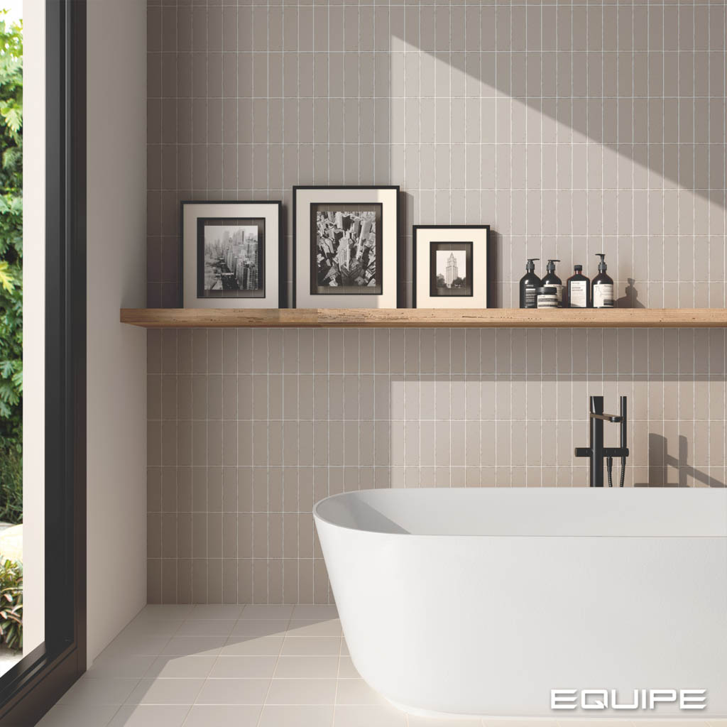 Equipe Ceramicas Kalma Csempe és Padlólap