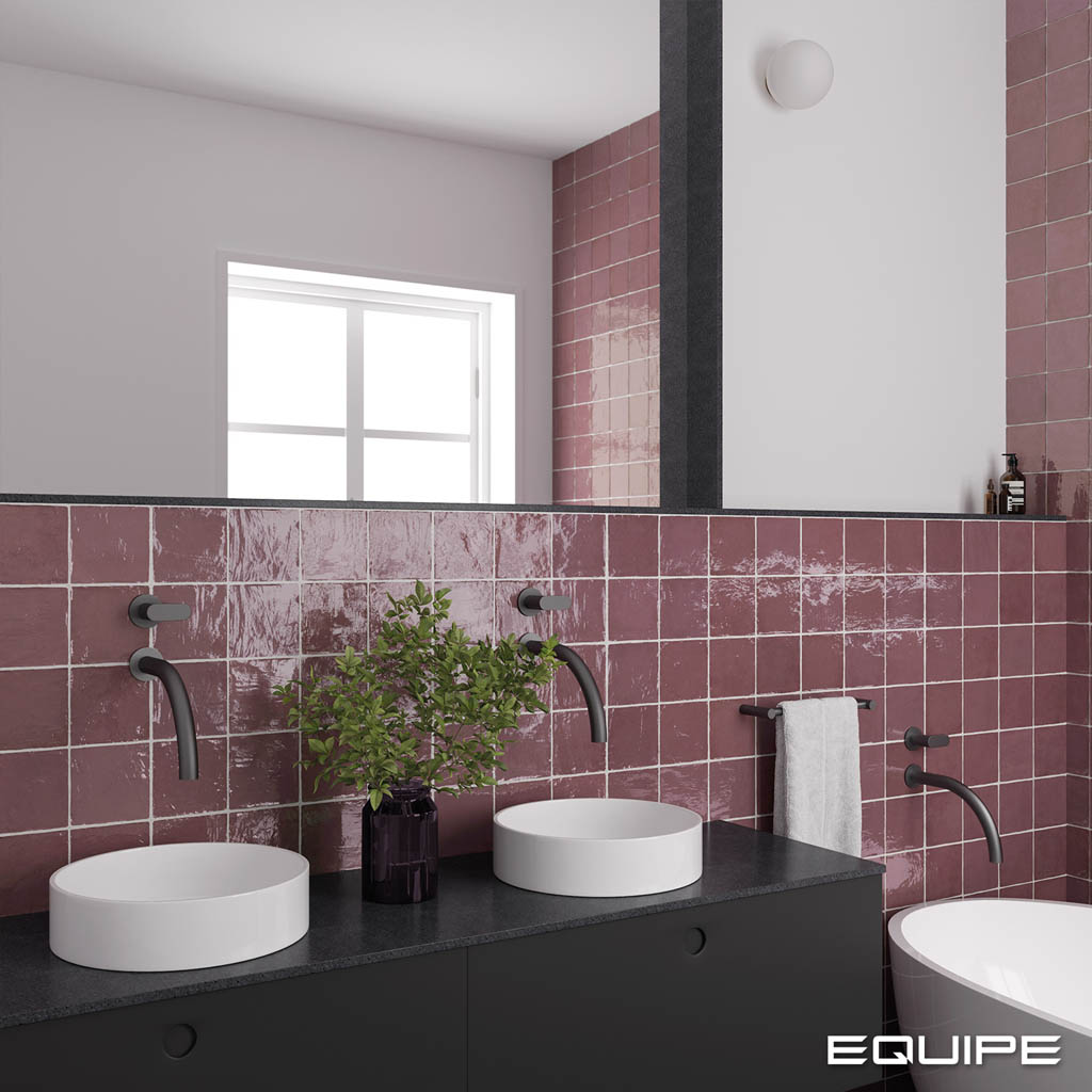 Equipe Ceramicas La Riviera Csempe és Padlólap