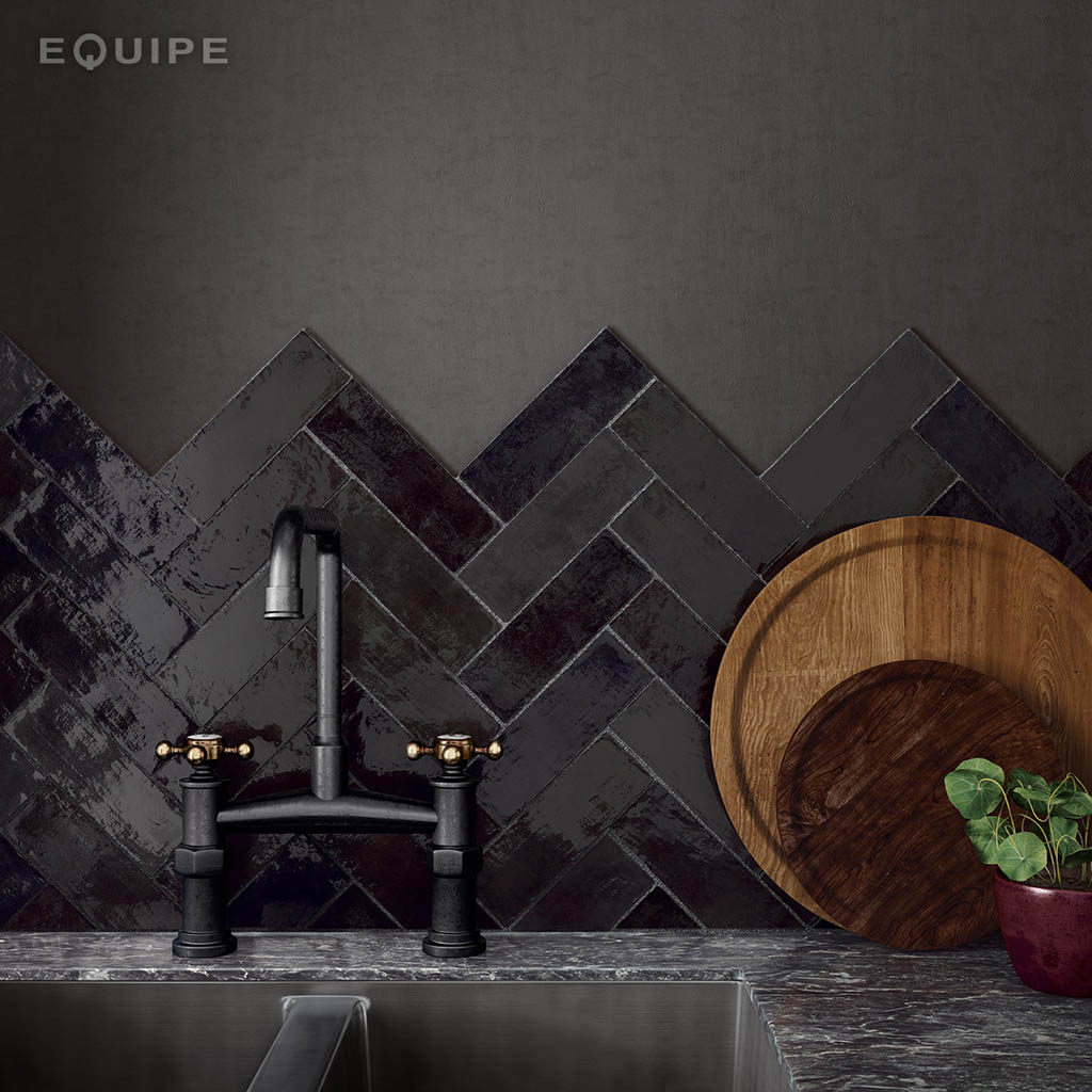 Equipe Ceramicas La Riviera Csempe és Padlólap