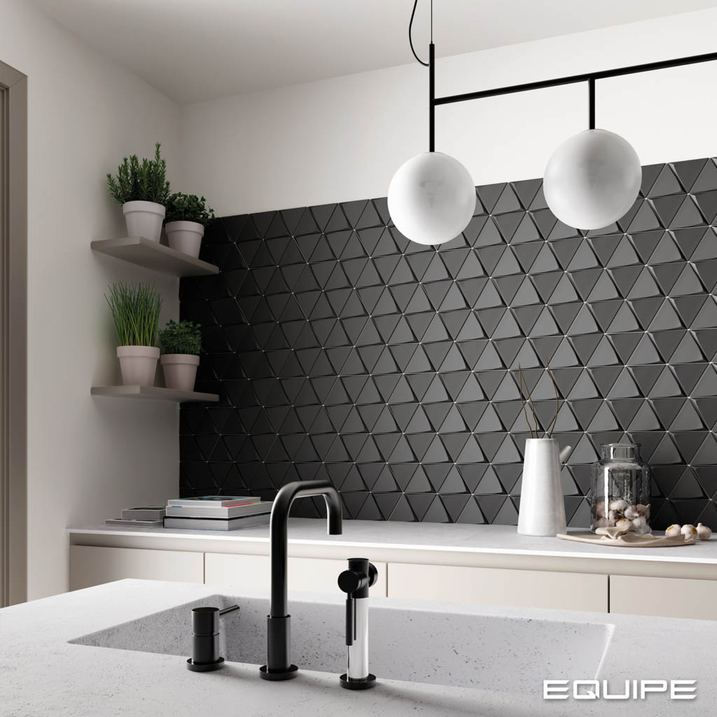 Equipe Ceramicas Magical3 Csempe és Padlólap