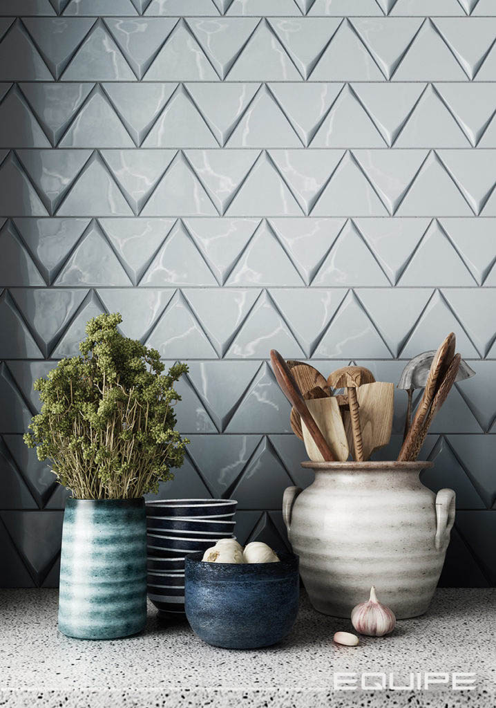 Equipe Ceramicas Magical3 Csempe és Padlólap