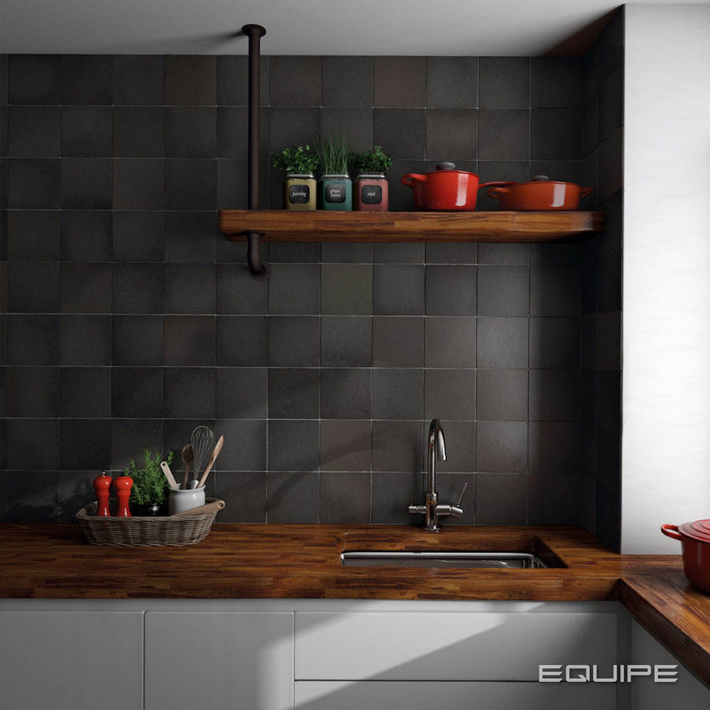 Equipe Ceramicas Magma Csempe és Padlólap