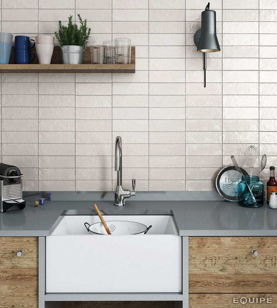 Equipe Ceramicas Mallorca Csempe és Padlólap