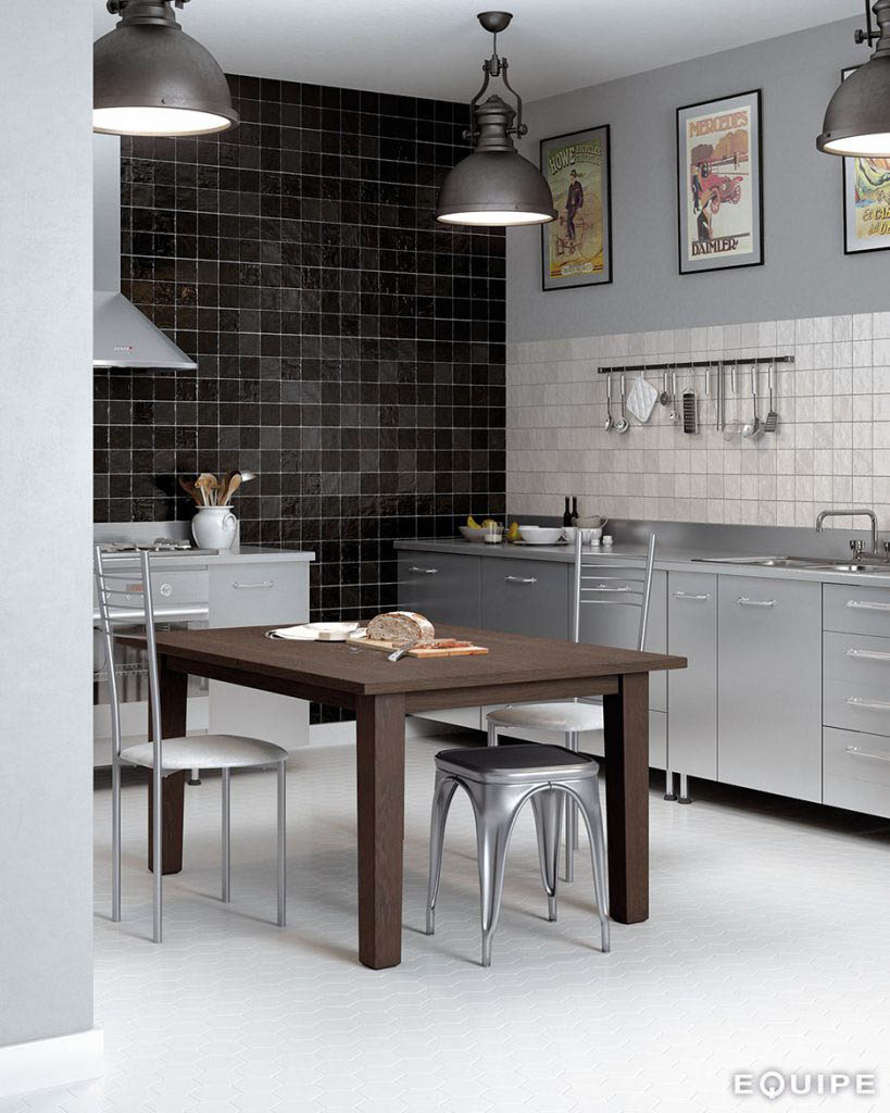 Equipe Ceramicas Mallorca Csempe és Padlólap