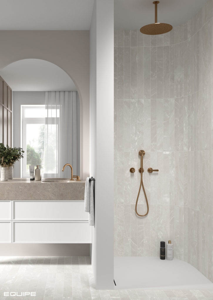 Equipe Ceramicas Marmoris Csempe és Padlólap