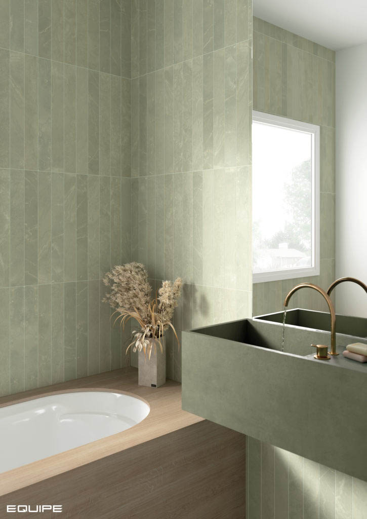 Equipe Ceramicas Marmoris Csempe és Padlólap