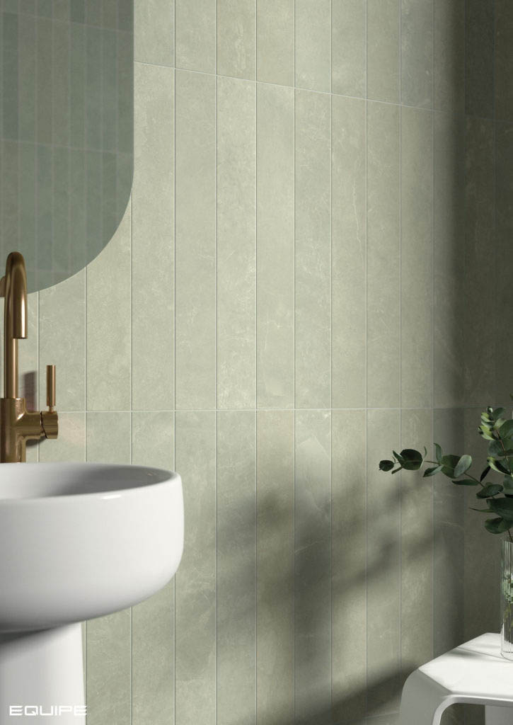 Equipe Ceramicas Marmoris Csempe és Padlólap