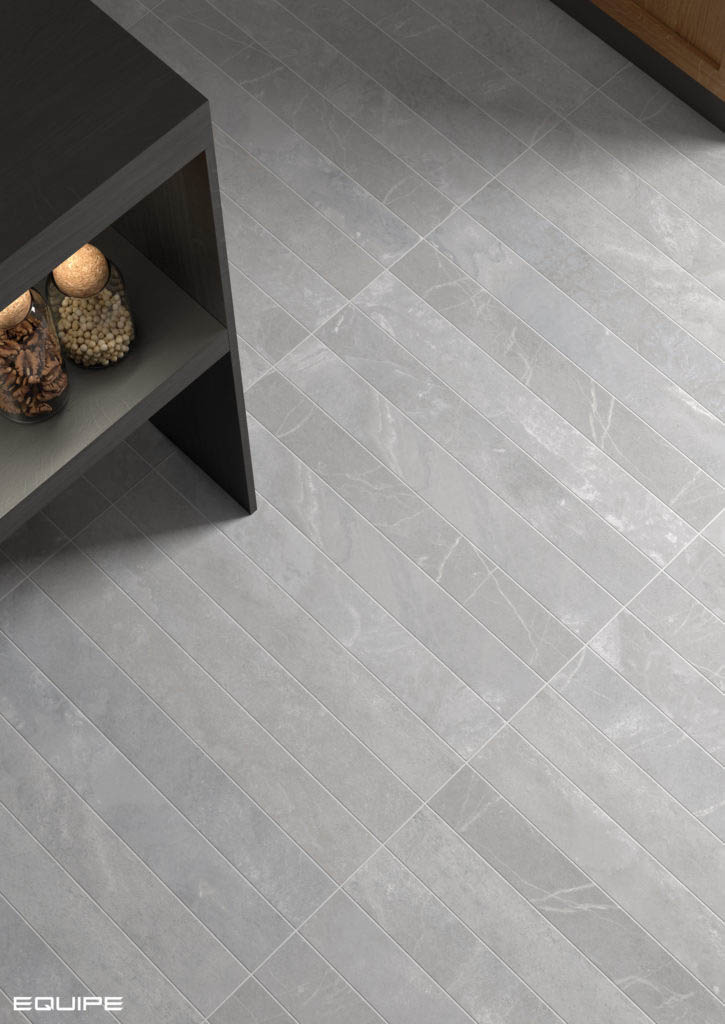 Equipe Ceramicas Marmoris Csempe és Padlólap