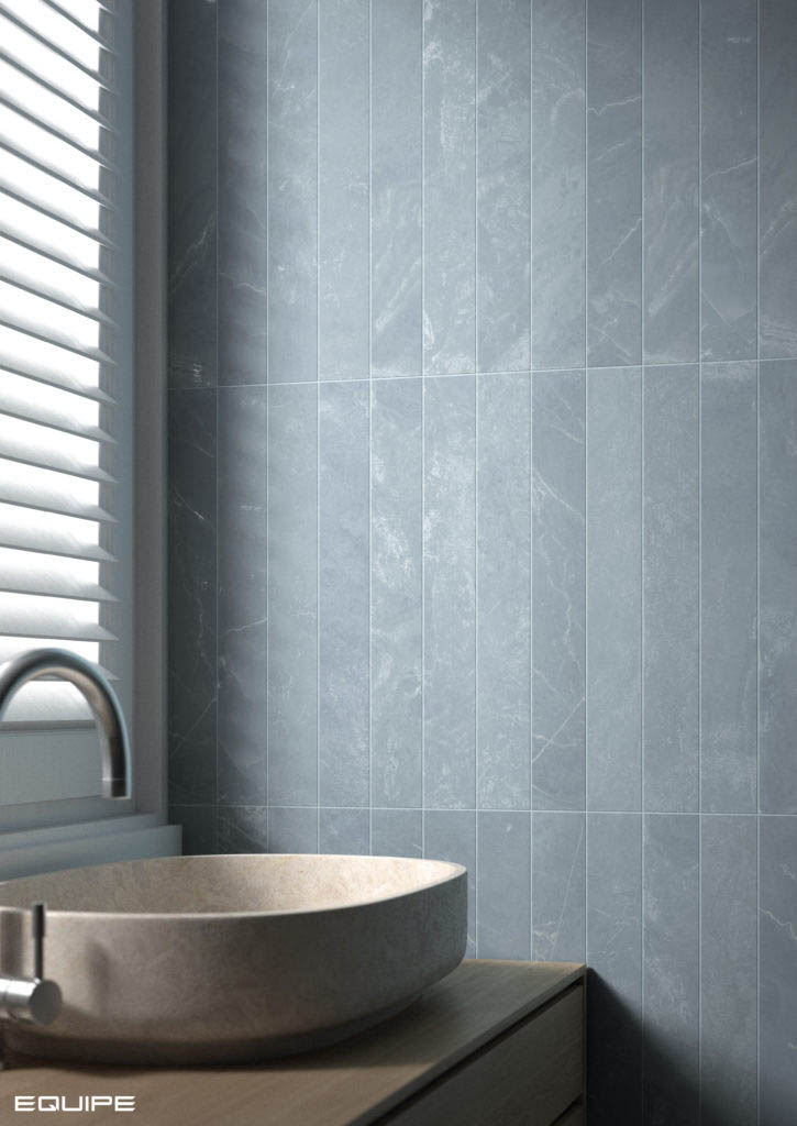 Equipe Ceramicas Marmoris Csempe és Padlólap