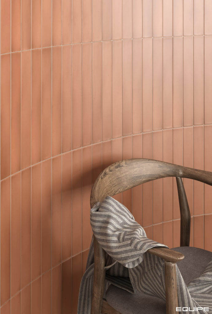 Equipe Ceramicas Massimo Csempe és Padlólap