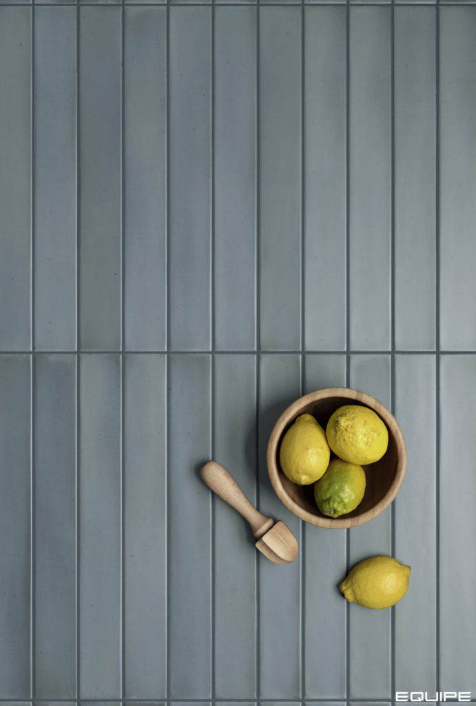 Equipe Ceramicas Massimo Csempe és Padlólap