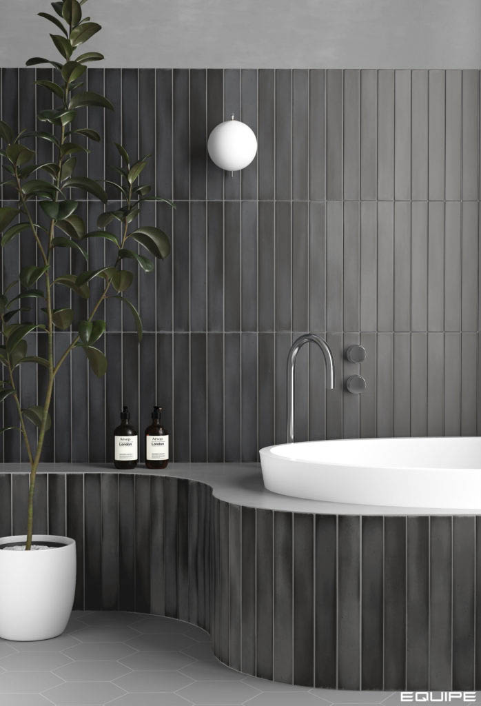 Equipe Ceramicas Massimo Csempe és Padlólap