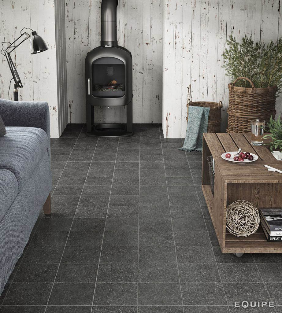 Equipe Ceramicas Micro Csempe és Padlólap