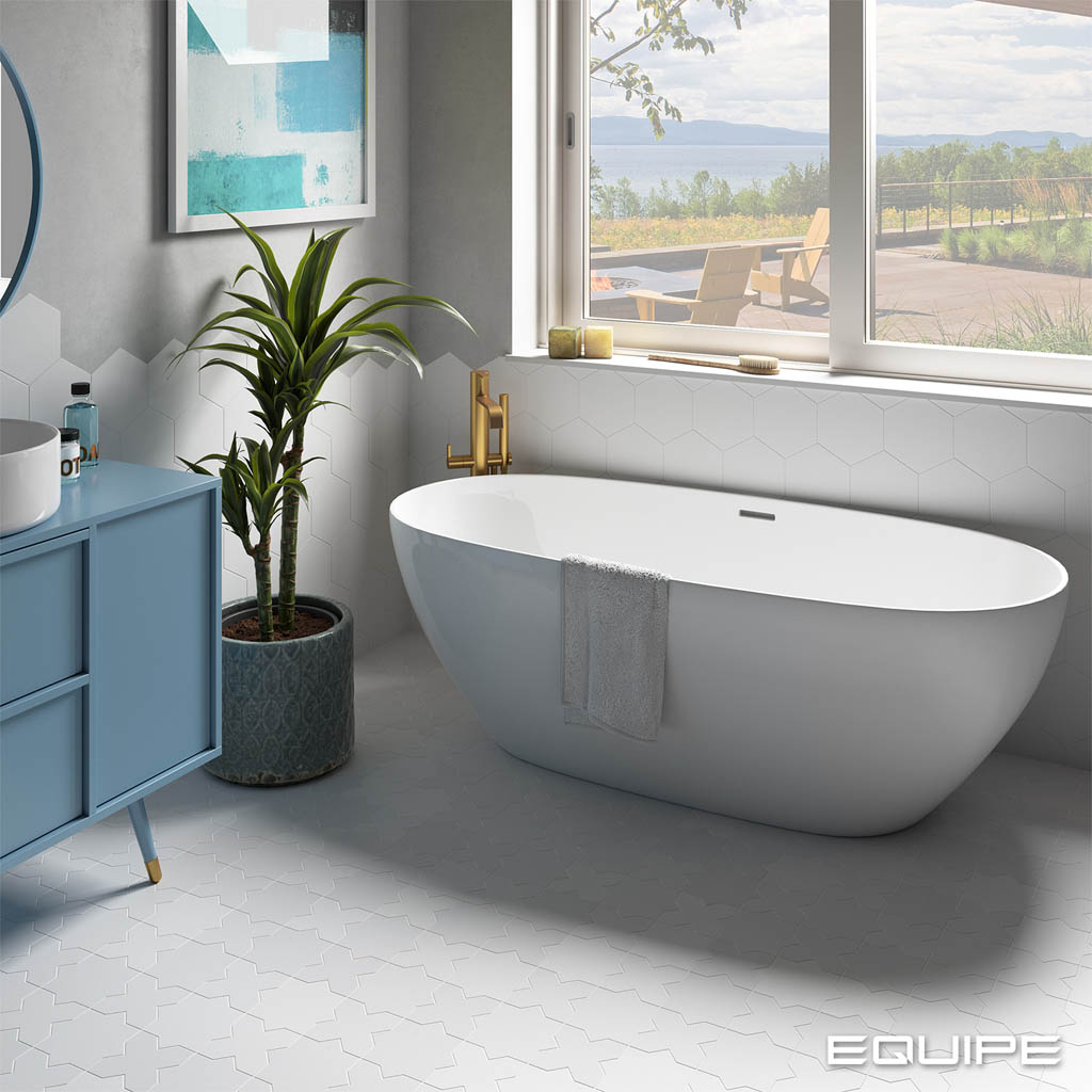 Equipe Ceramicas Porto Csempe és Padlólap