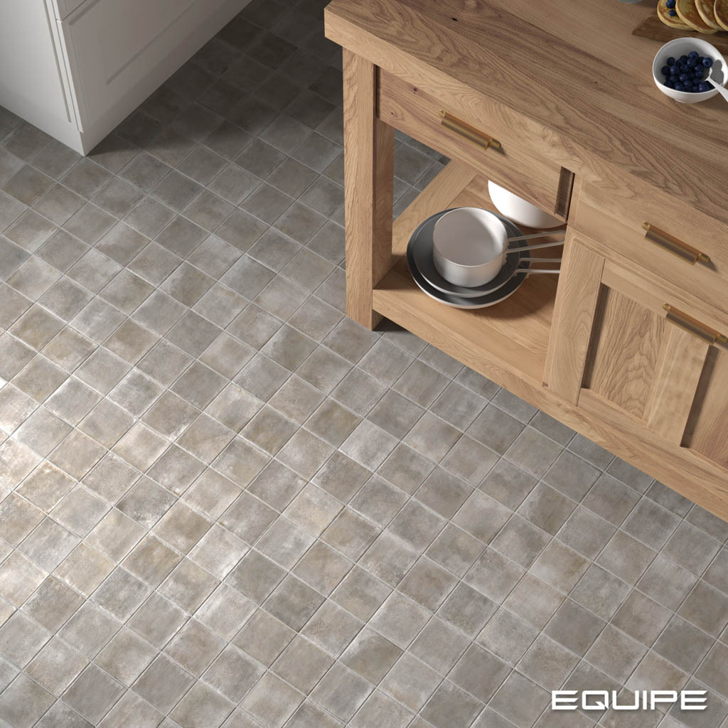 Equipe Ceramicas Raku Csempe és Padlólap