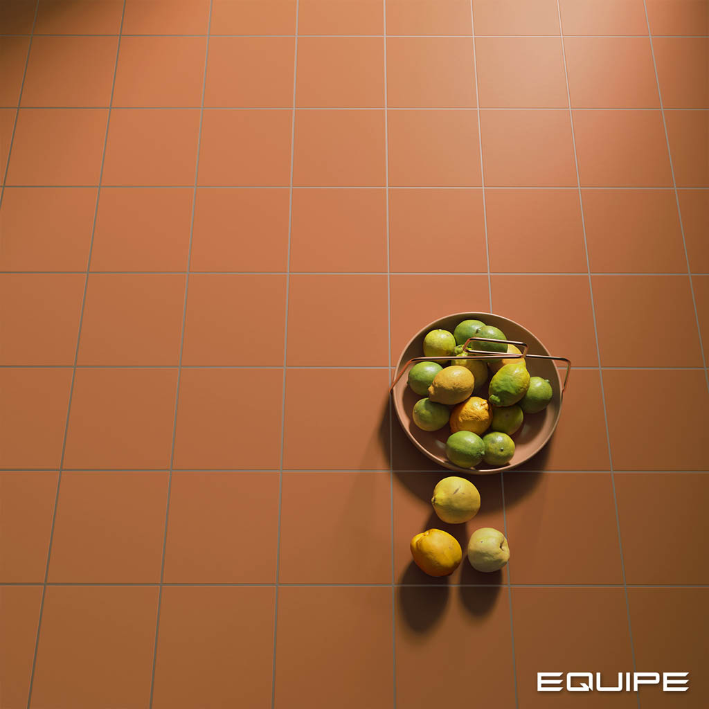 Equipe Ceramicas Rivoli Csempe és Padlólap