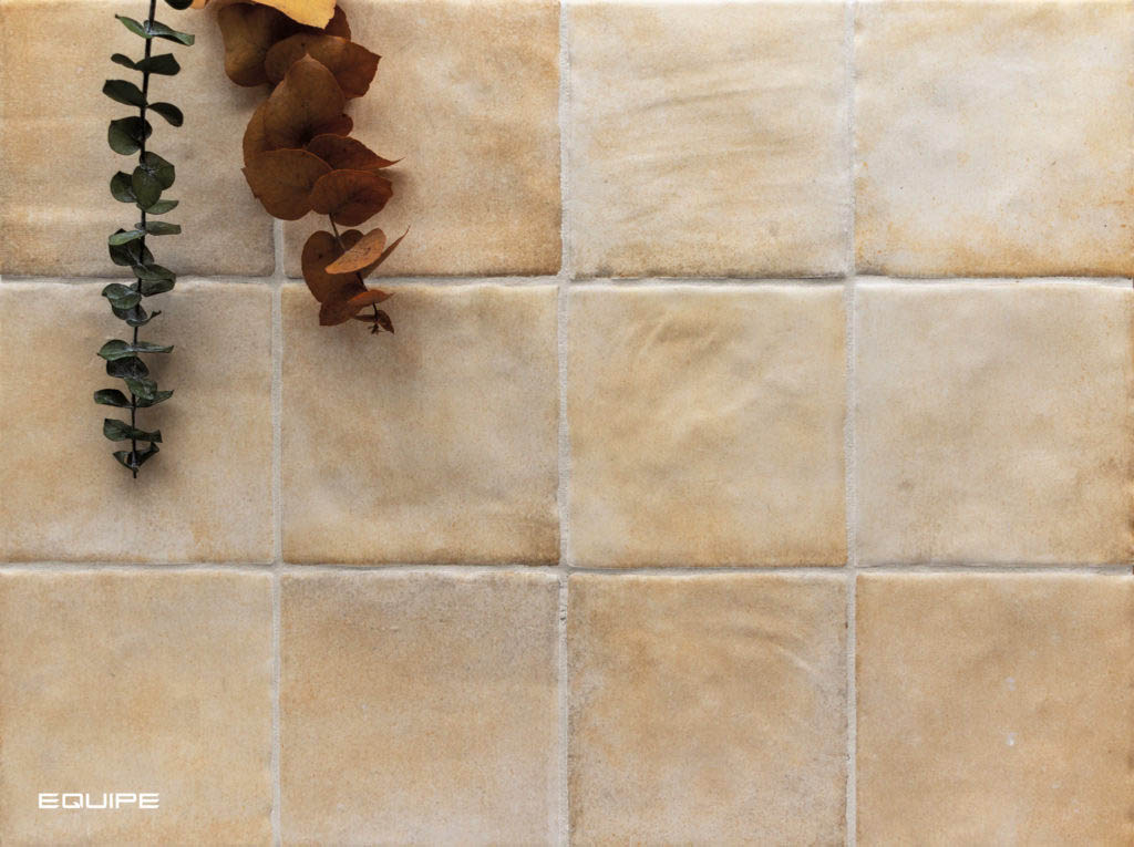 Equipe Ceramicas Sabbia Csempe és Padlólap