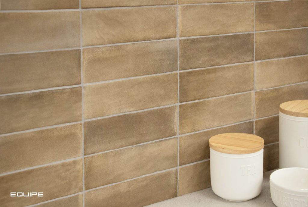 Equipe Ceramicas Sabbia Csempe és Padlólap