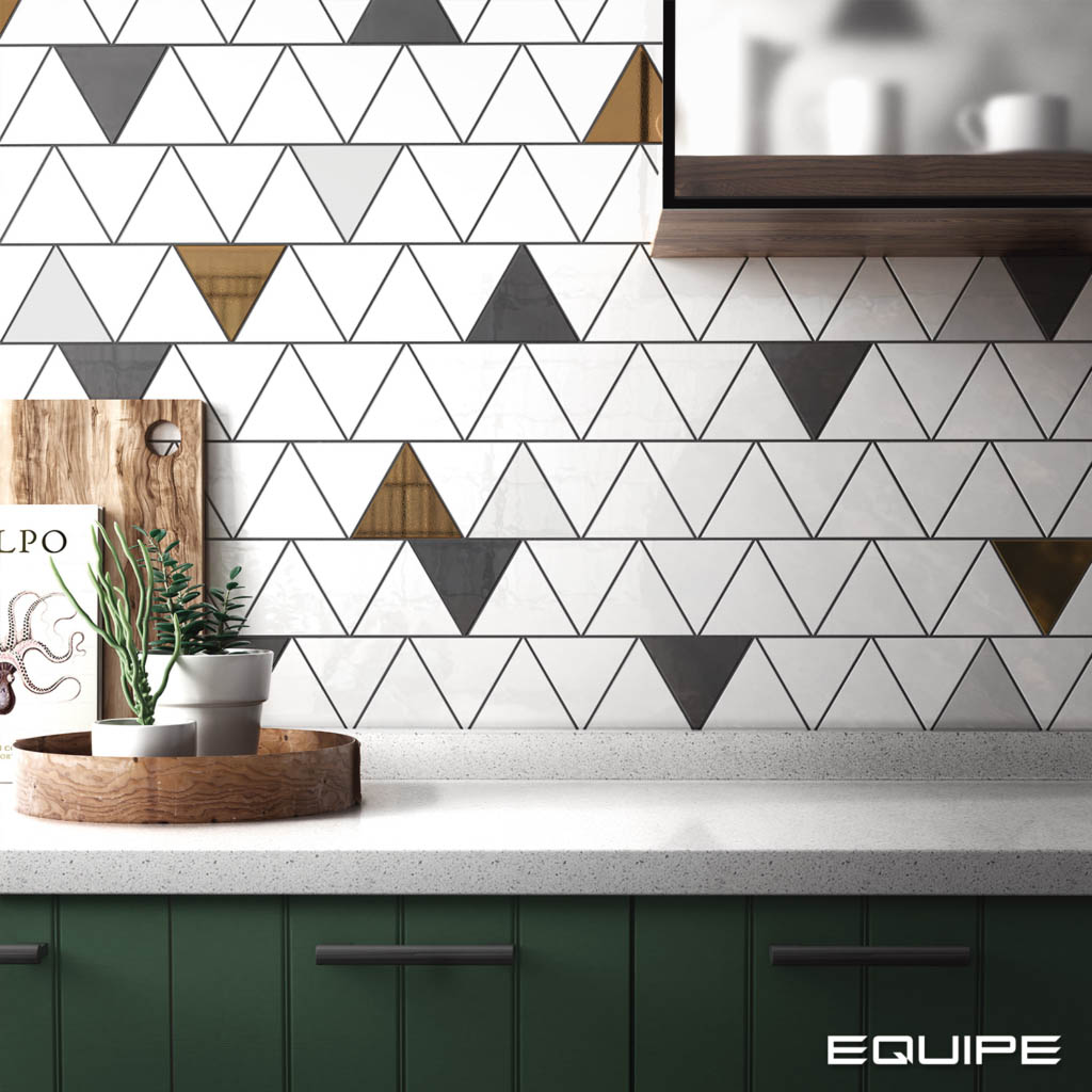 Equipe Ceramicas Scale Csempe és Padlólap