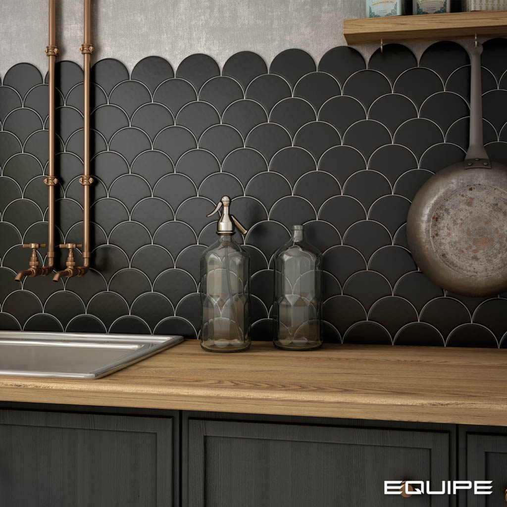 Equipe Ceramicas Scale Csempe és Padlólap