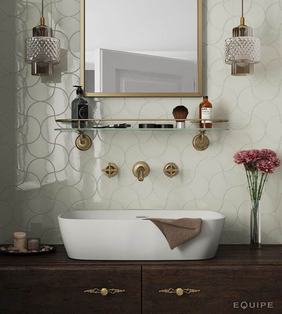 Equipe Ceramicas Scale Csempe és Padlólap