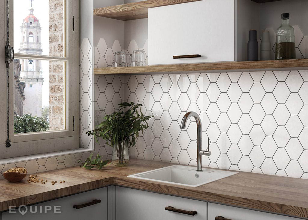 Equipe Ceramicas Scale Csempe és Padlólap