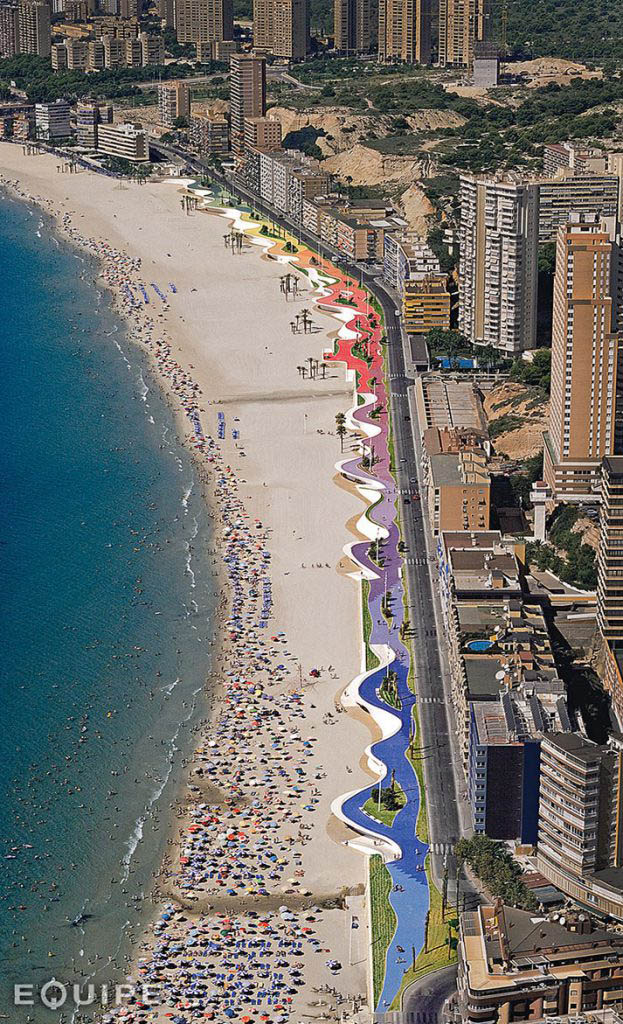 Equipe Ceramicas Sfera Csempe és Padlólap