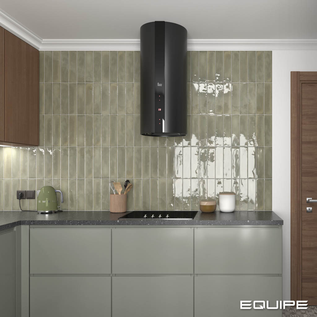 Equipe Ceramicas Splendours Csempe és Padlólap