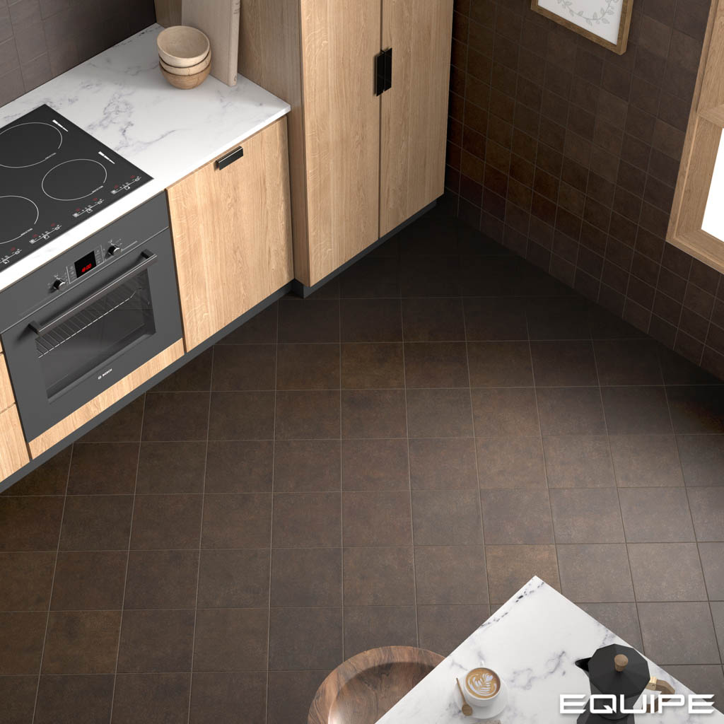 Equipe Ceramicas Stage Csempe és Padlólap