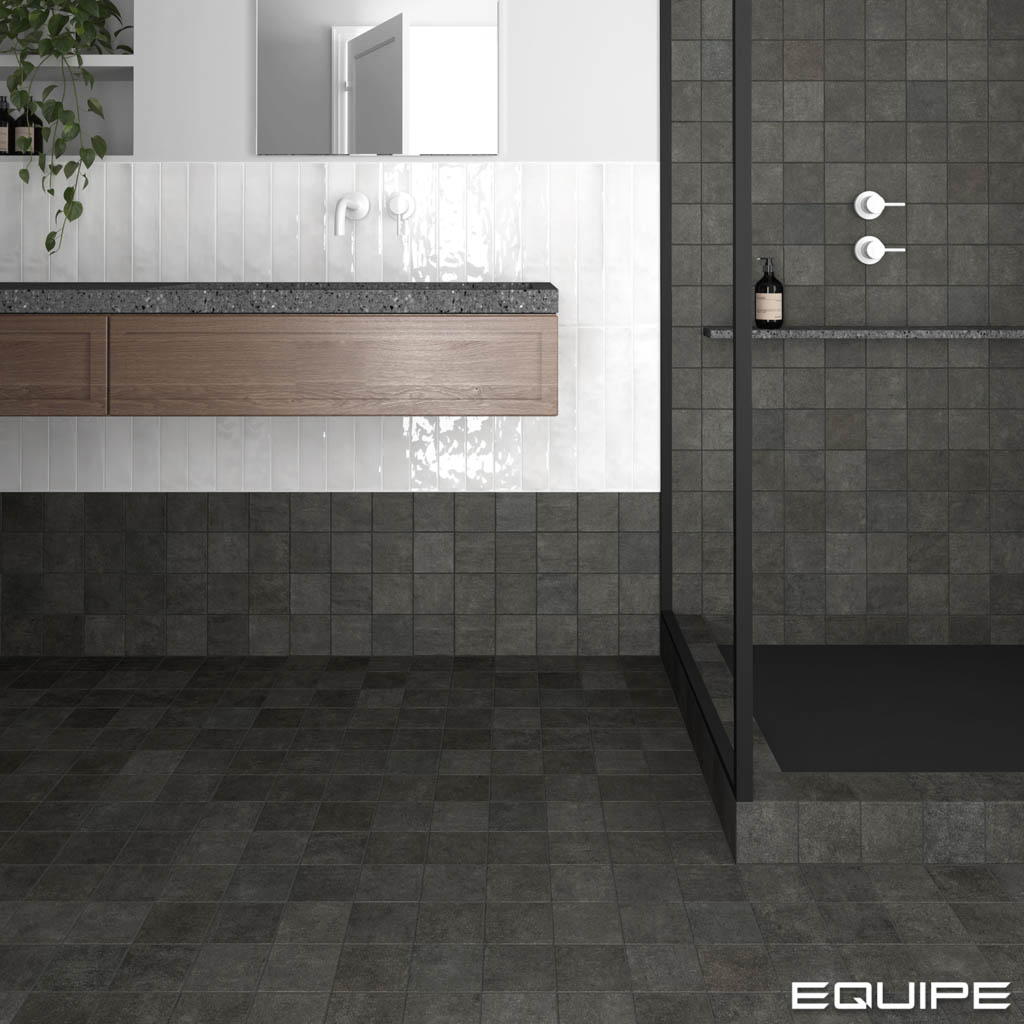 Equipe Ceramicas Stage Csempe és Padlólap