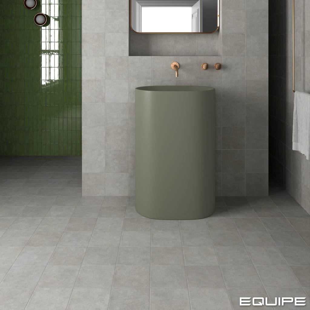 Equipe Ceramicas Stage Csempe és Padlólap