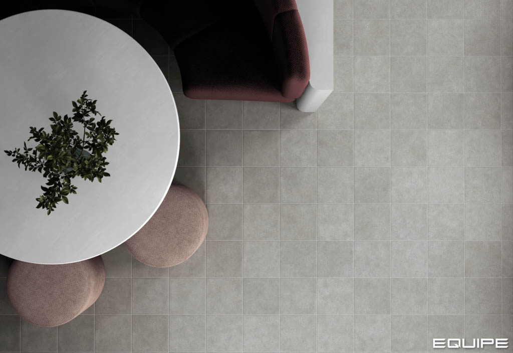 Equipe Ceramicas Stage Csempe és Padlólap