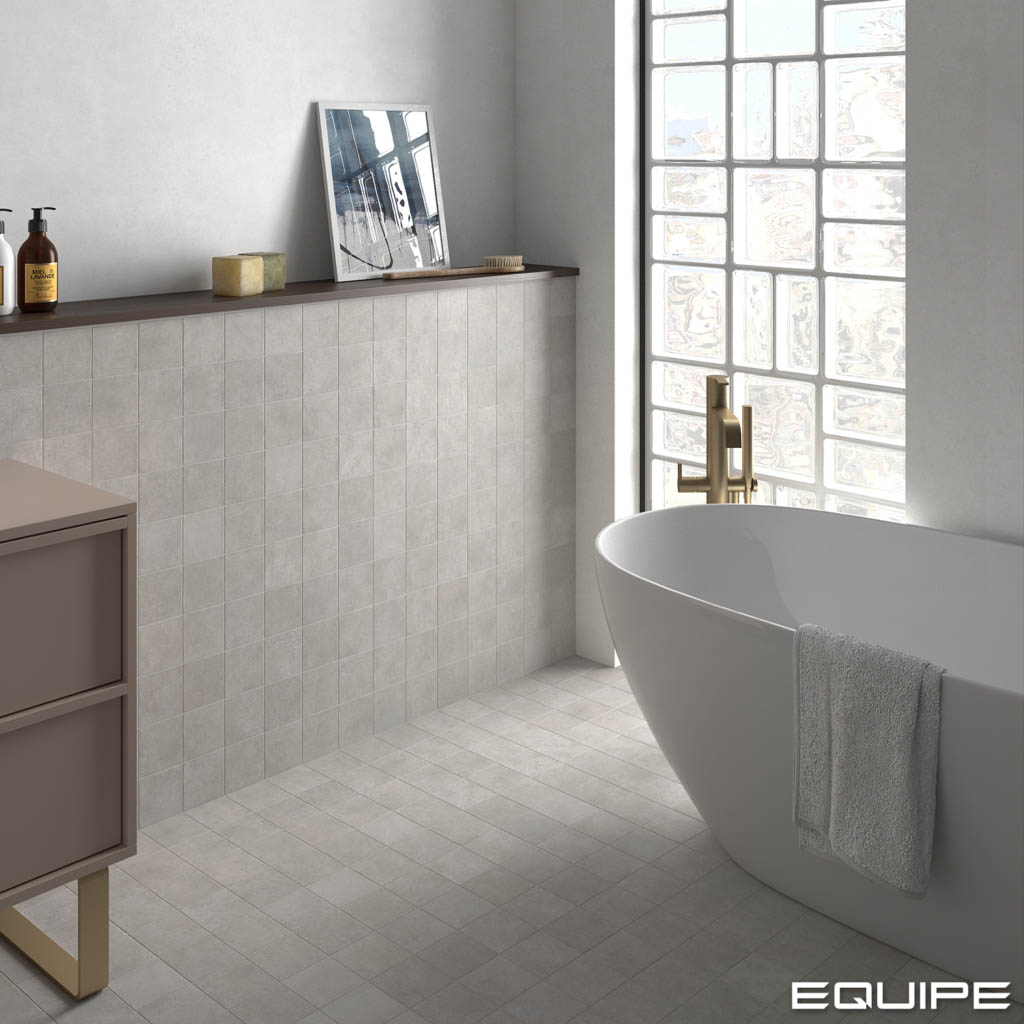 Equipe Ceramicas Stage Csempe és Padlólap