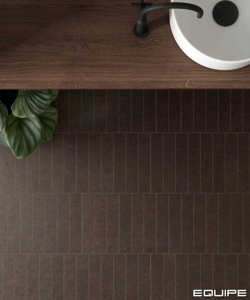 Equipe Ceramicas Stage Csempe és Padlólap