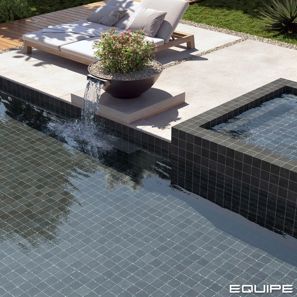 Equipe Ceramicas Stage Csempe és Padlólap