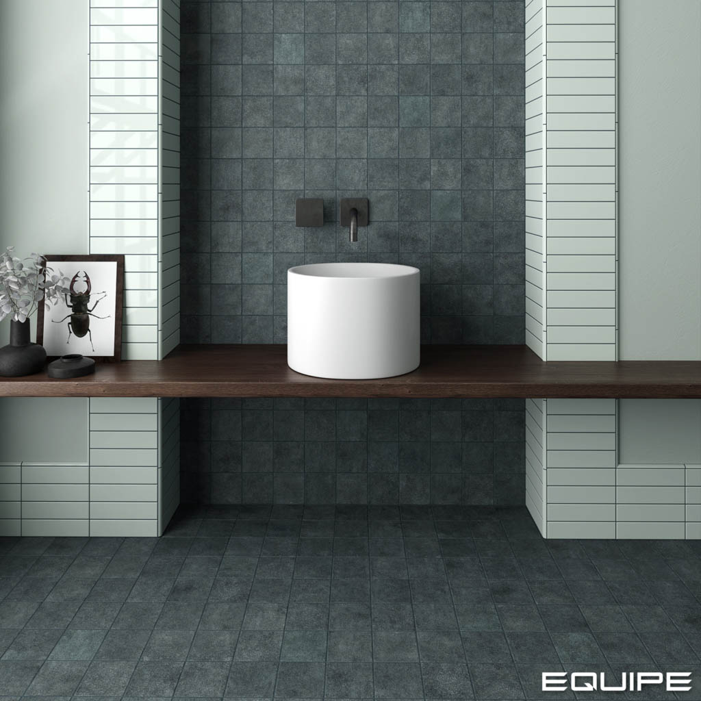 Equipe Ceramicas Stage Csempe és Padlólap