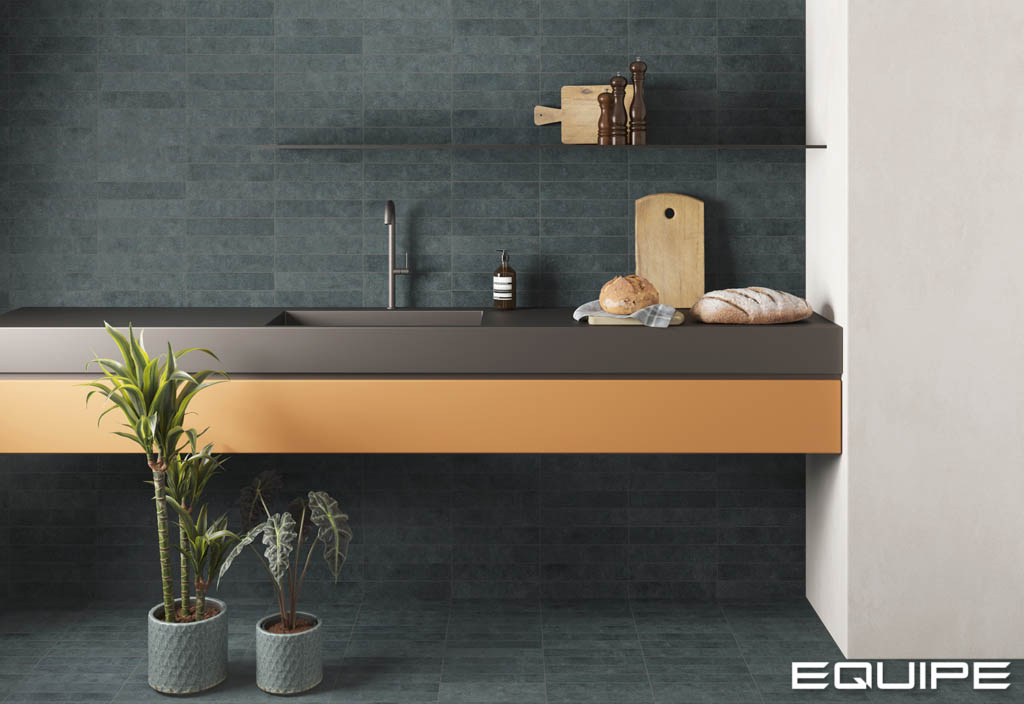 Equipe Ceramicas Stage Csempe és Padlólap