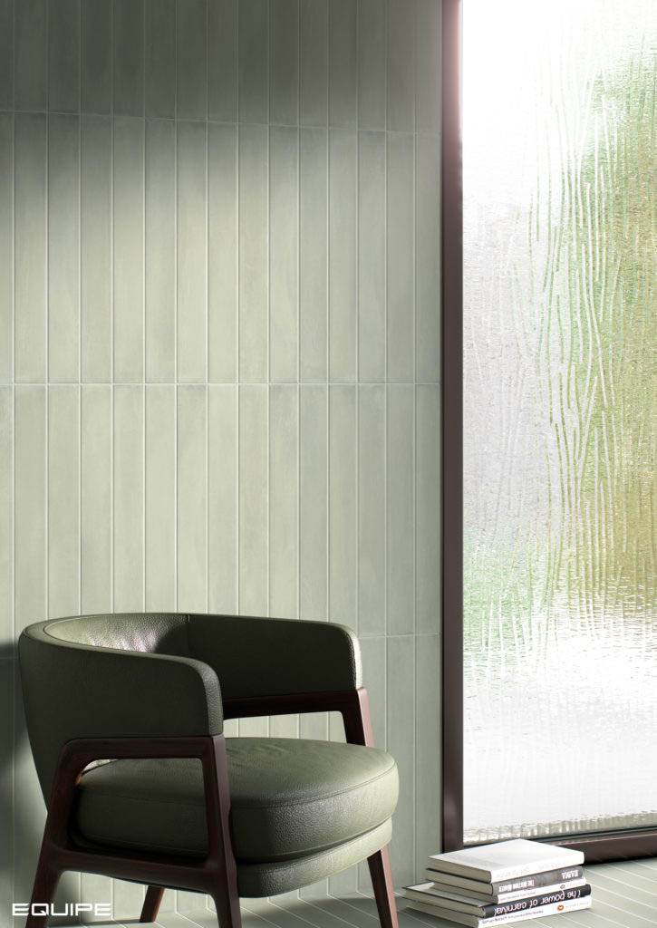 Equipe Ceramicas Stonella Csempe és Padlólap