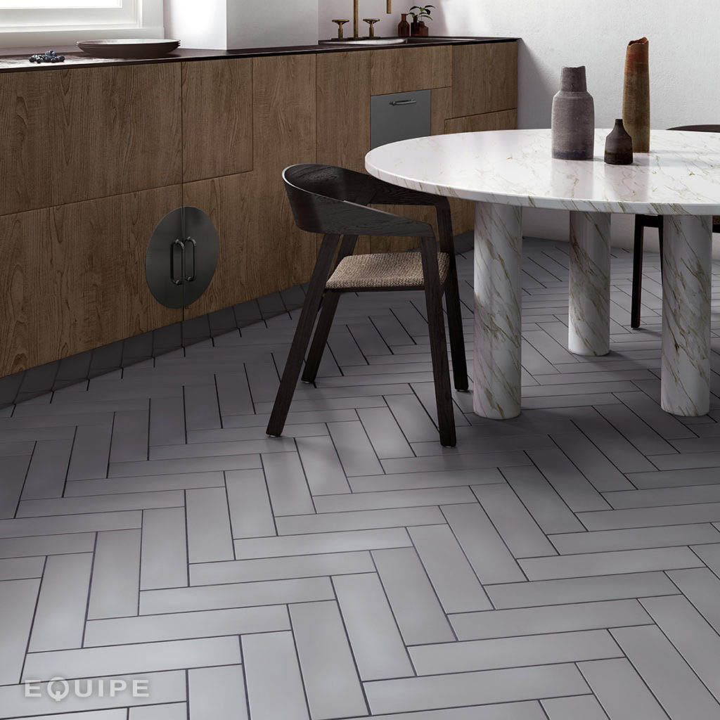 Equipe Ceramicas Stromboli Csempe és Padlólap